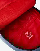 Sprayground Denim Tear 3am Patch Backpack B8302 Multi 6