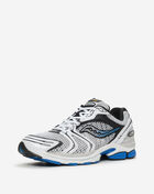 Saucony ProGrid Triumph 4 S70704-3 White 2