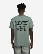 DG Skull Tee