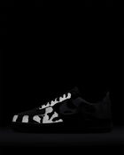 Air Force 1 Low Retro