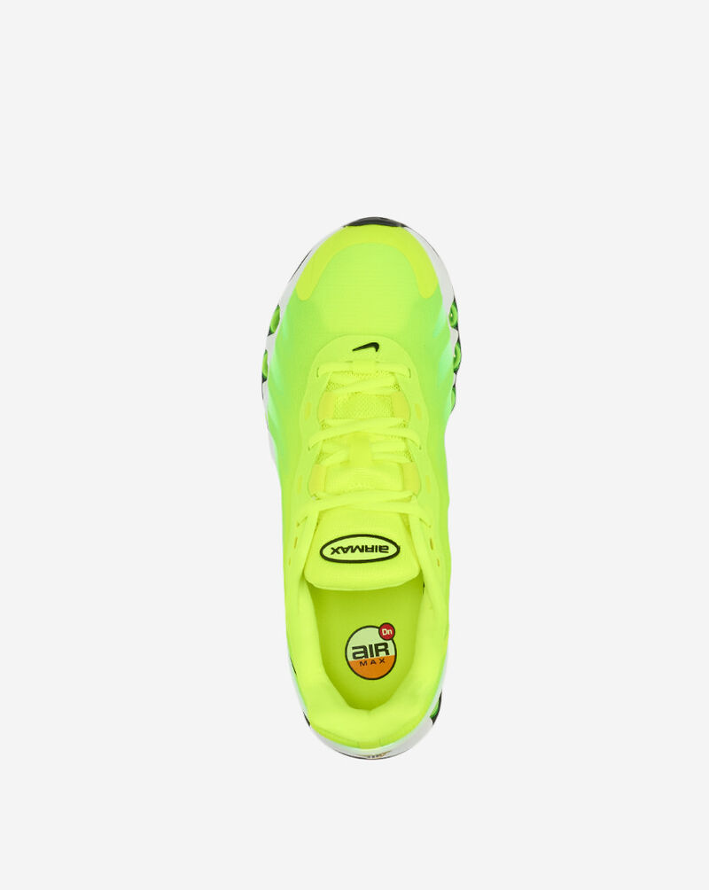 Nike Air Max Dn8 HF5509-700 Green 7