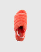 Fluff Yeah Slide