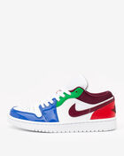 Air Jordan 1 Low SE
