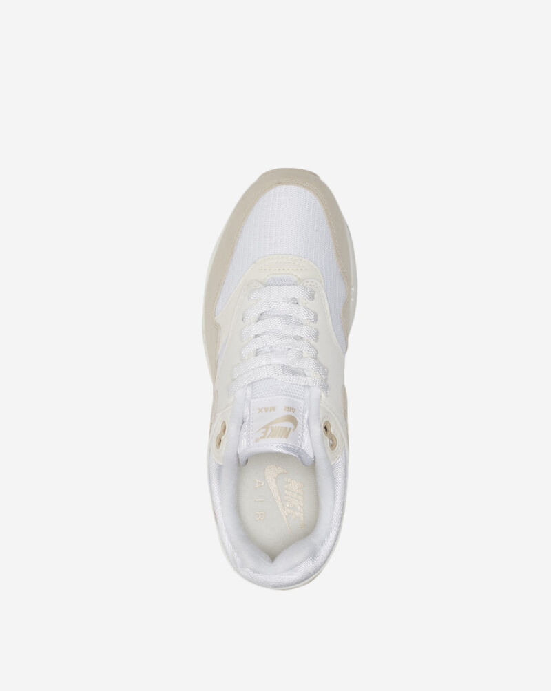 Nike Air Max 1 DZ2628-101 White 5