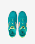Air Force 1 '07