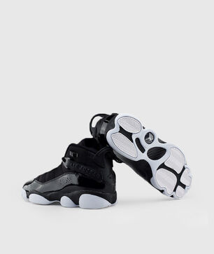 Big Kids' Jordan 6 Rings