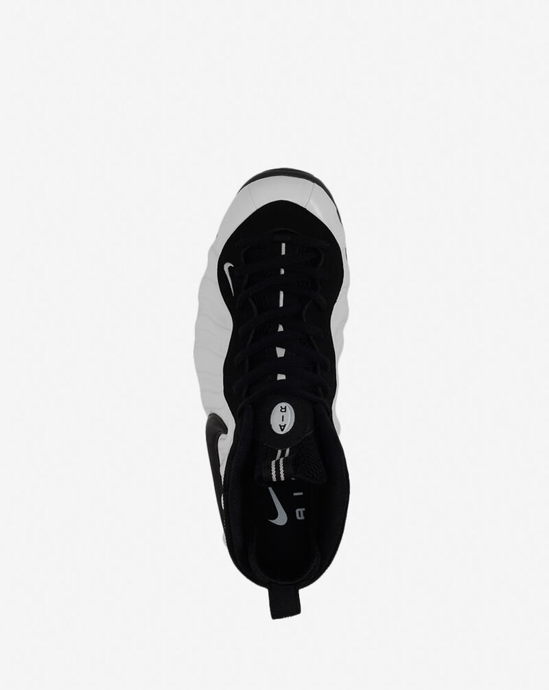 Nike Air Foamposite Pro Premium IV6246-100 White 7