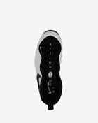 Nike Air Foamposite Pro Premium IV6246-100 White 7