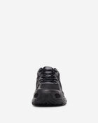 New Balance 740 U740BO2 Black 3