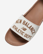 New Balance 200 SMF200L3 White 2