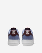 Nike Air Force 1 '07 IM6364-400 Blue 4