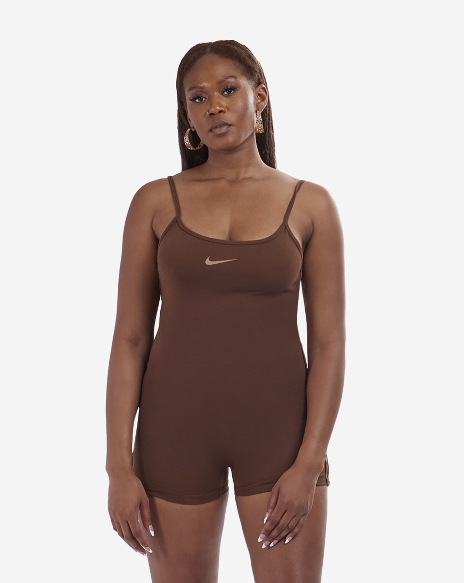 nike factory store black friday