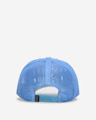 Von Dutch Lost Trucker Hat VDHH0159-424 Blue 3