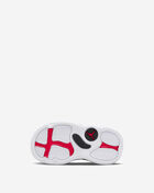 Toddler 6 Rings