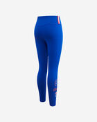 Atlanta Braves Retro Classic Jersey Legging