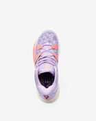 Kyrie 7