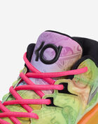 Nike KD 17 HF1811-700 Multi 8
