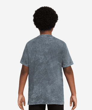 Big Kids' NSW T-Shirt