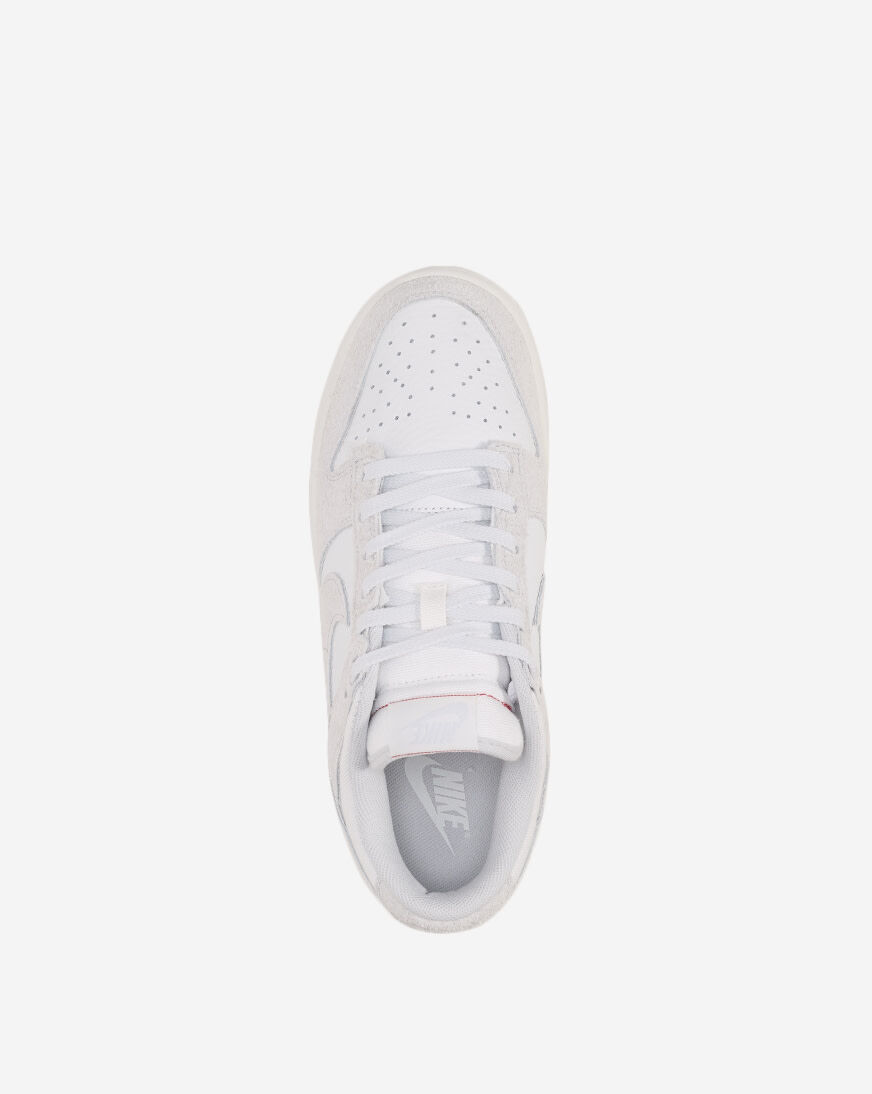 Shop Nike Dunk Low HJ5777-100 white | SNIPES USA
