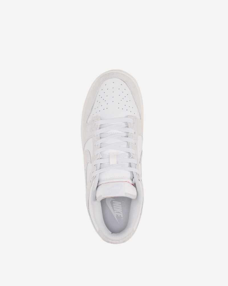 Nike Dunk Low  HJ5777-100 White 7