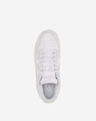 Dunk Low 