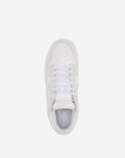 Nike Dunk Low  HJ5777-100 White 7