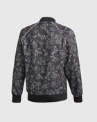 Goofy Sst Track Jacket