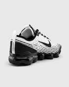 Grade School Air Vapormax Flyknit 3