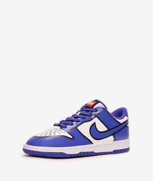 Big Kids' Lego Dunk Low