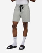 Polo Ralph Lauren Logo Sleep Shorts PF26RL-A7YY Grey 1