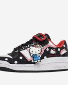 adidas Forum Low GW7167 Black 7