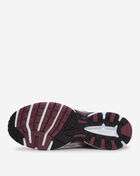 Saucony Ride Millennium S70812-17 White 6