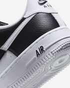 Big Kids' Air Force 1 Next Nature
