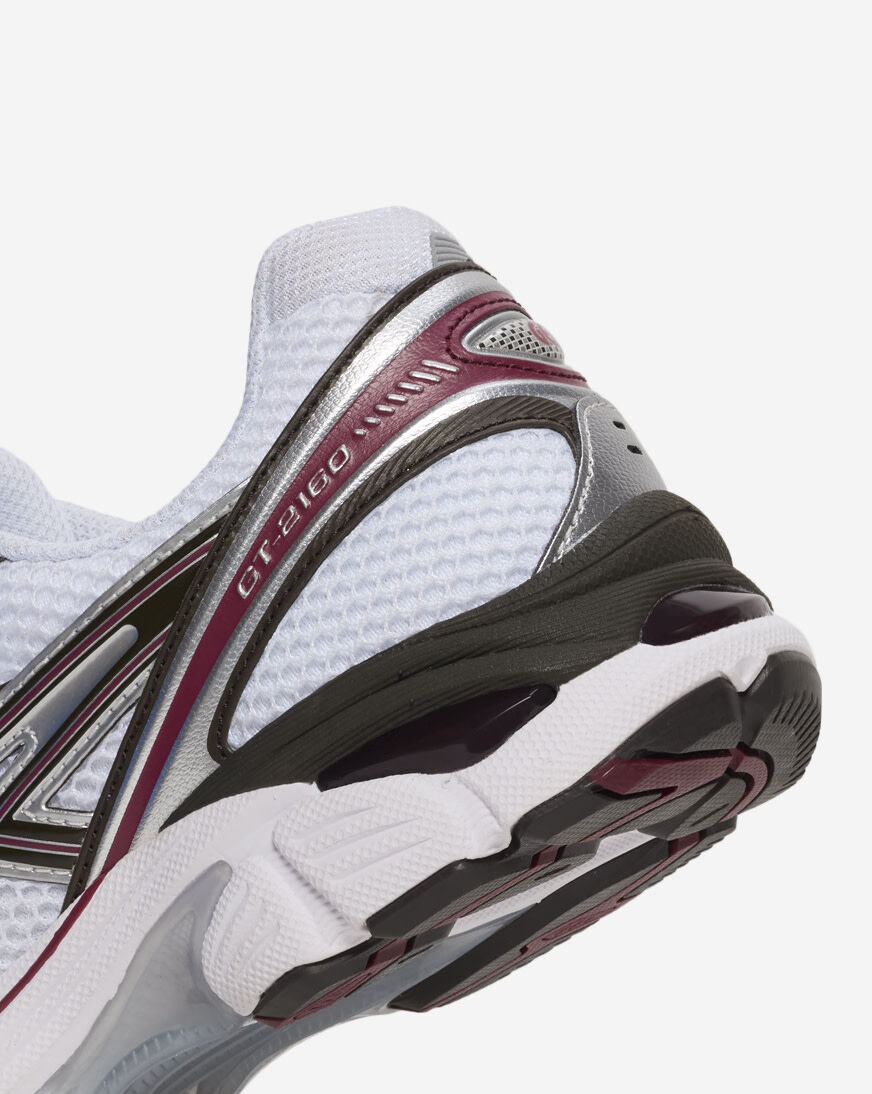 Shop Asics GT-2160 1203A275-116 white | SNIPES USA
