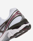 Asics GT-2160 1203A275-116 White 8