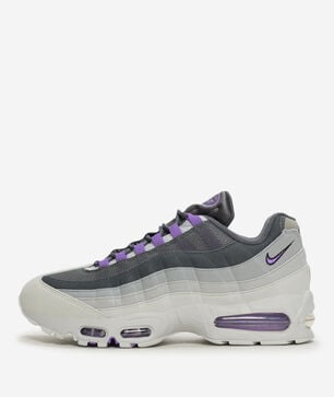 Air Max 95 Big Bubble "OG"