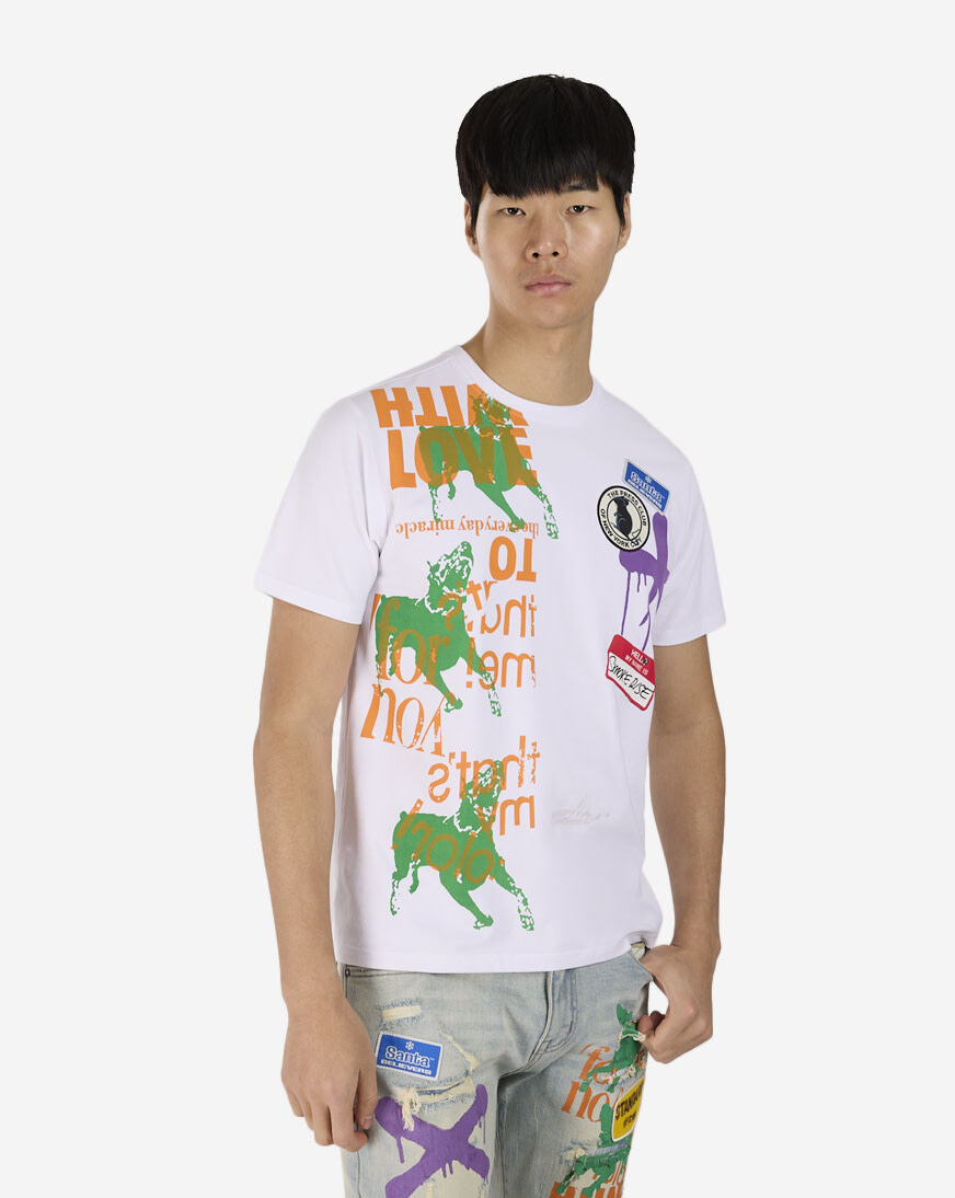 urban-classics_snusa003-