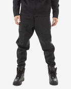 Tech Fleece Joggers