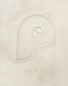 Philadelphia Phillies Neutral Fleece Sweatpant 