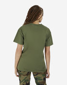 Salt n Pepa Stone Tee