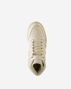 Air Jordan 1 Mid SE