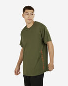 Logo Short Sleeve Tee