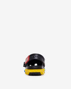 Crocs LEGO&reg; Creativity Clog 211874-001  5