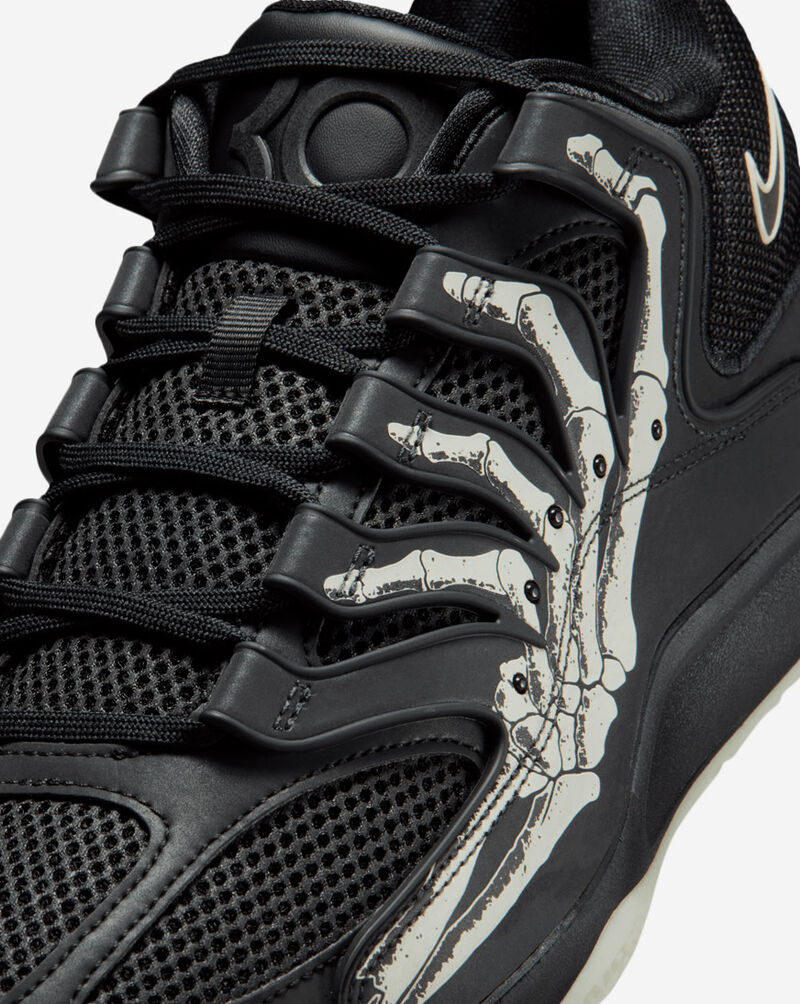 Nike KD18 "Slim Reaper" IM1346-001 Black 7