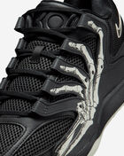 KD18 "Slim Reaper"