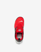 Nike Grade School Presto 833875-600 Red 5