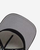 New Era 9Fifty Pittsburgh Pirates A-Frame Snapback Hat 71012991 Grey 4