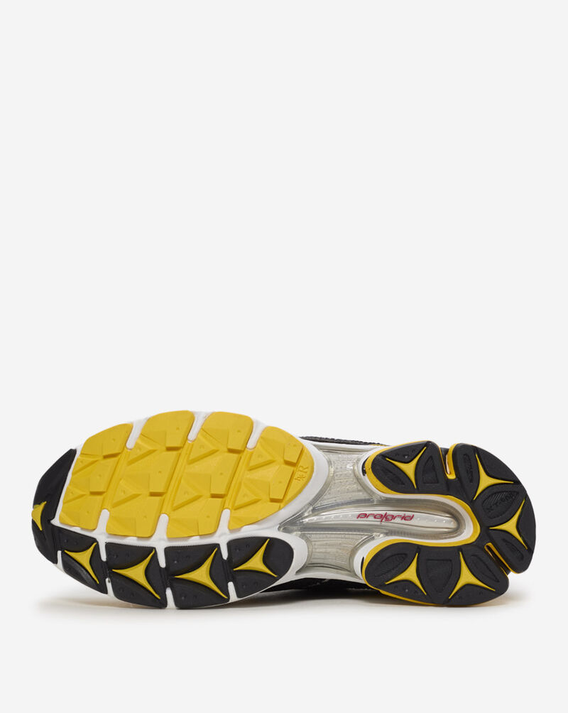 Saucony ProGrid Triumph 4 S70704-16 Yellow 6