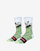 Monopoly Windfall Socks (L)