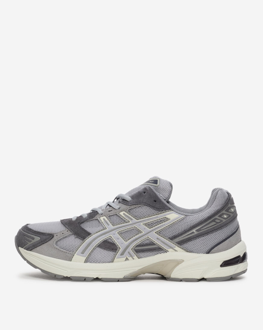 ◆正規品◆ASICS GEL-1130 CEMENT GREY◆男女共用◆関税込◆人気 Shop Asics GEL-1130 1203A610-020 grey | SNIPES USA